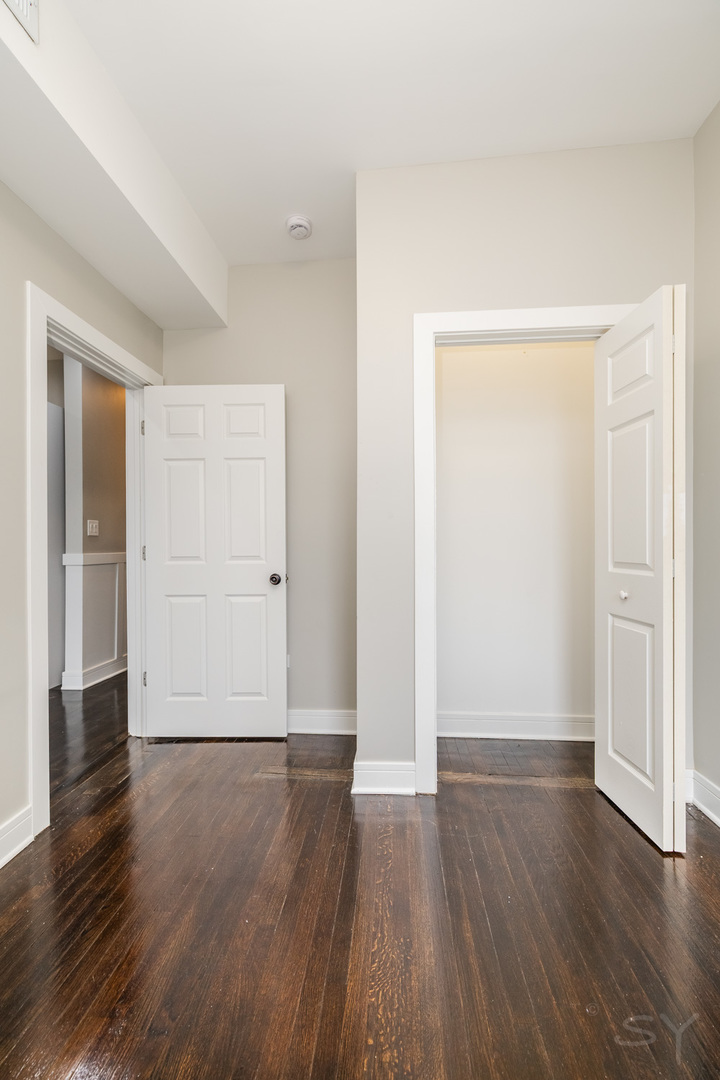 3651 West Grenshaw Street Chicago IL 60624