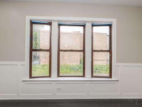 3651 West Grenshaw Street Chicago IL 60624