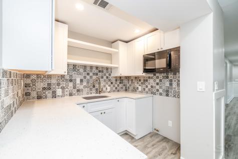 3651 West Grenshaw Street Chicago IL 60624