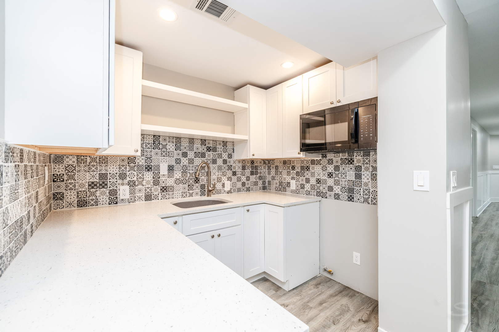 3651 West Grenshaw Street Chicago IL 60624