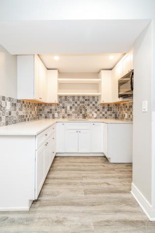 3651 West Grenshaw Street Chicago IL 60624