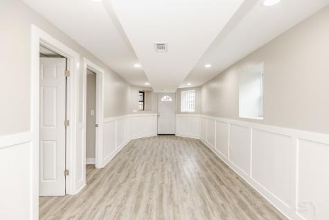 3651 West Grenshaw Street Chicago IL 60624