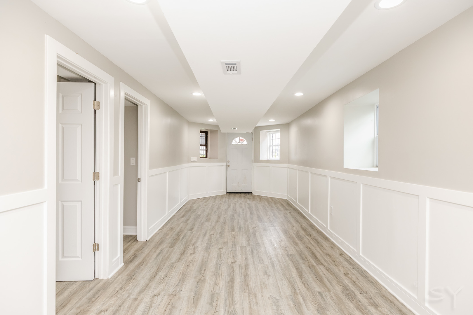 3651 West Grenshaw Street Chicago IL 60624