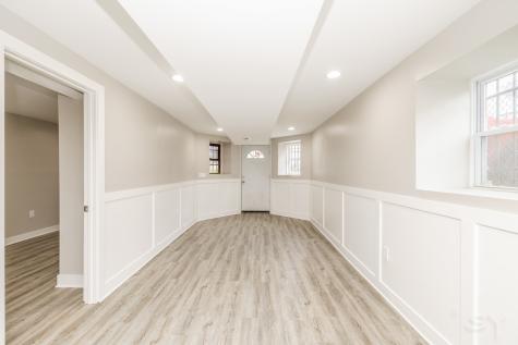3651 West Grenshaw Street Chicago IL 60624