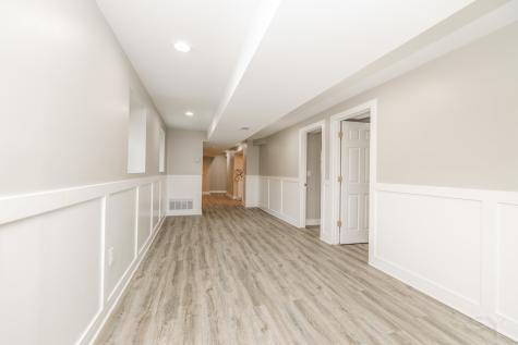 3651 West Grenshaw Street Chicago IL 60624