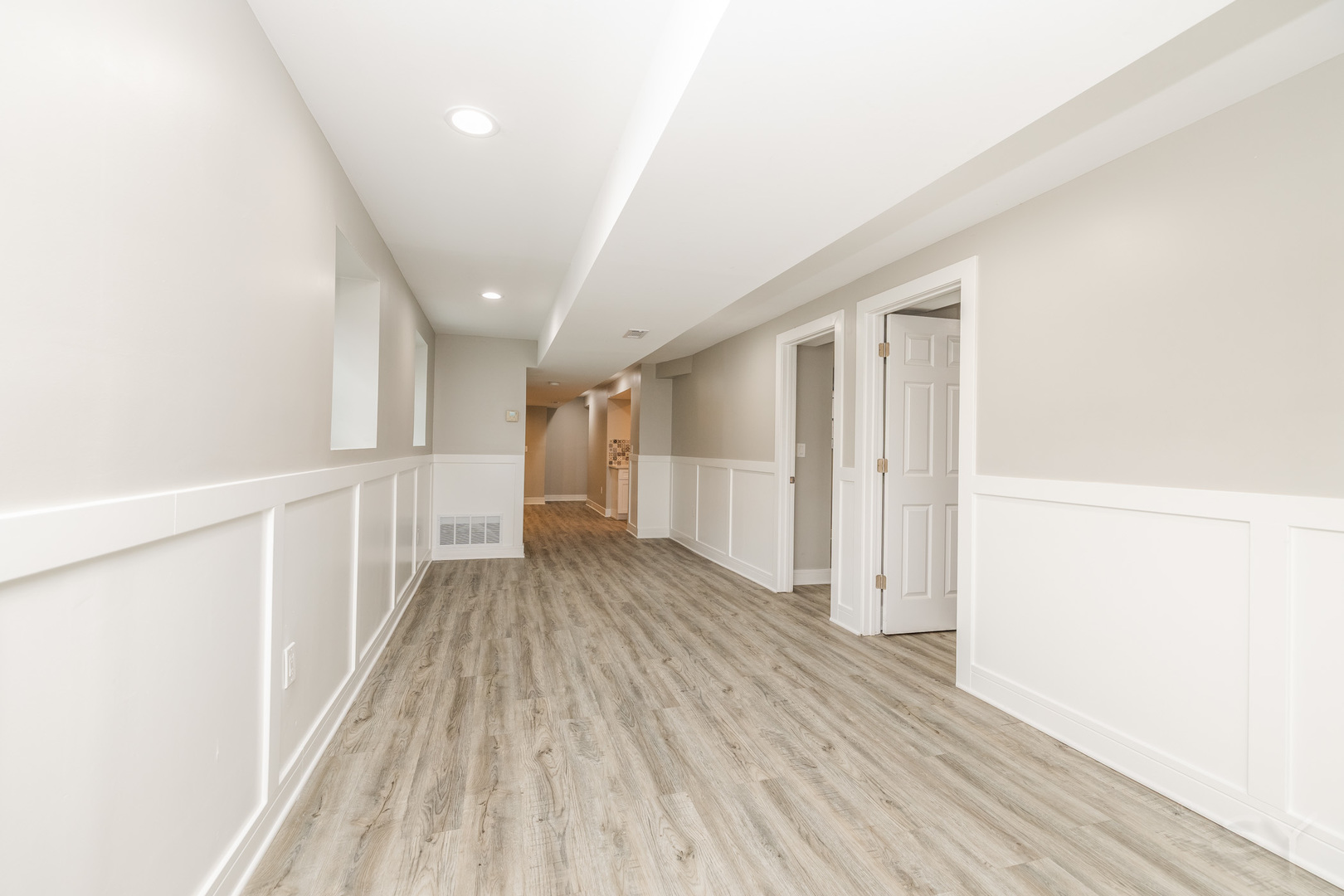 3651 West Grenshaw Street Chicago IL 60624