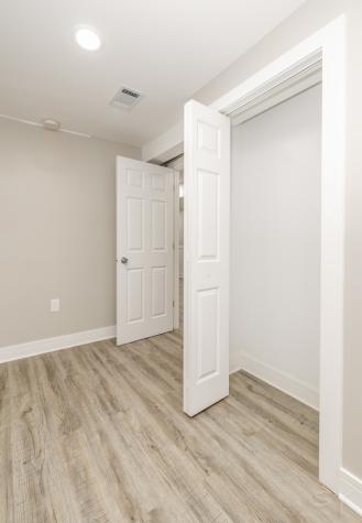 3651 West Grenshaw Street Chicago IL 60624