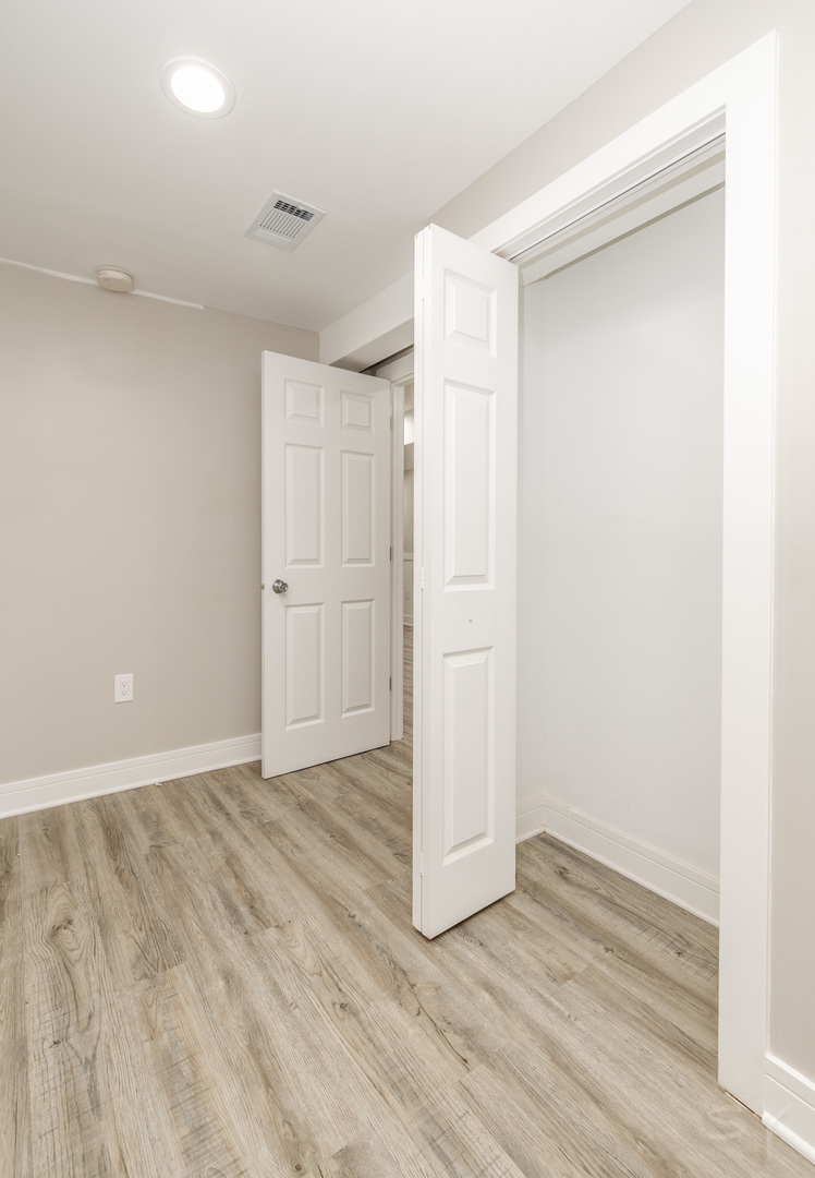 3651 West Grenshaw Street Chicago IL 60624