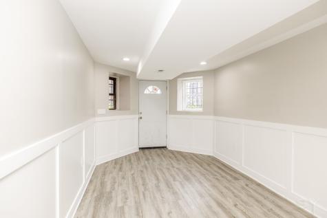 3651 West Grenshaw Street Chicago IL 60624