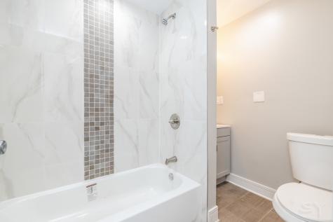 3651 West Grenshaw Street Chicago IL 60624
