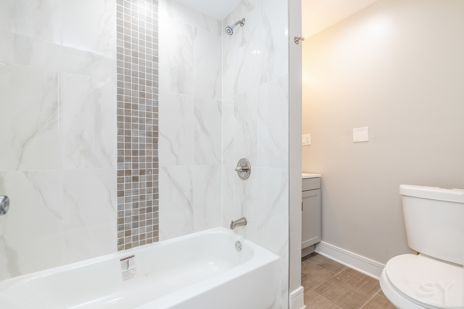 3651 West Grenshaw Street Chicago IL 60624