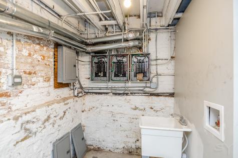 3651 West Grenshaw Street Chicago IL 60624