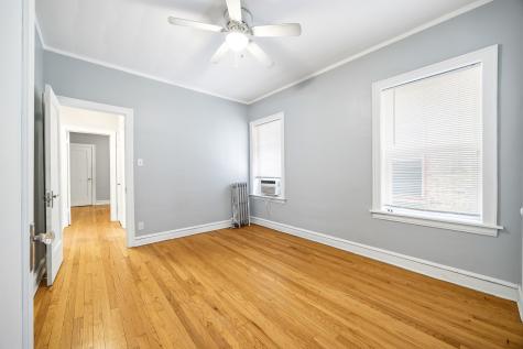 8232 South Marshfield Avenue Chicago IL 60620