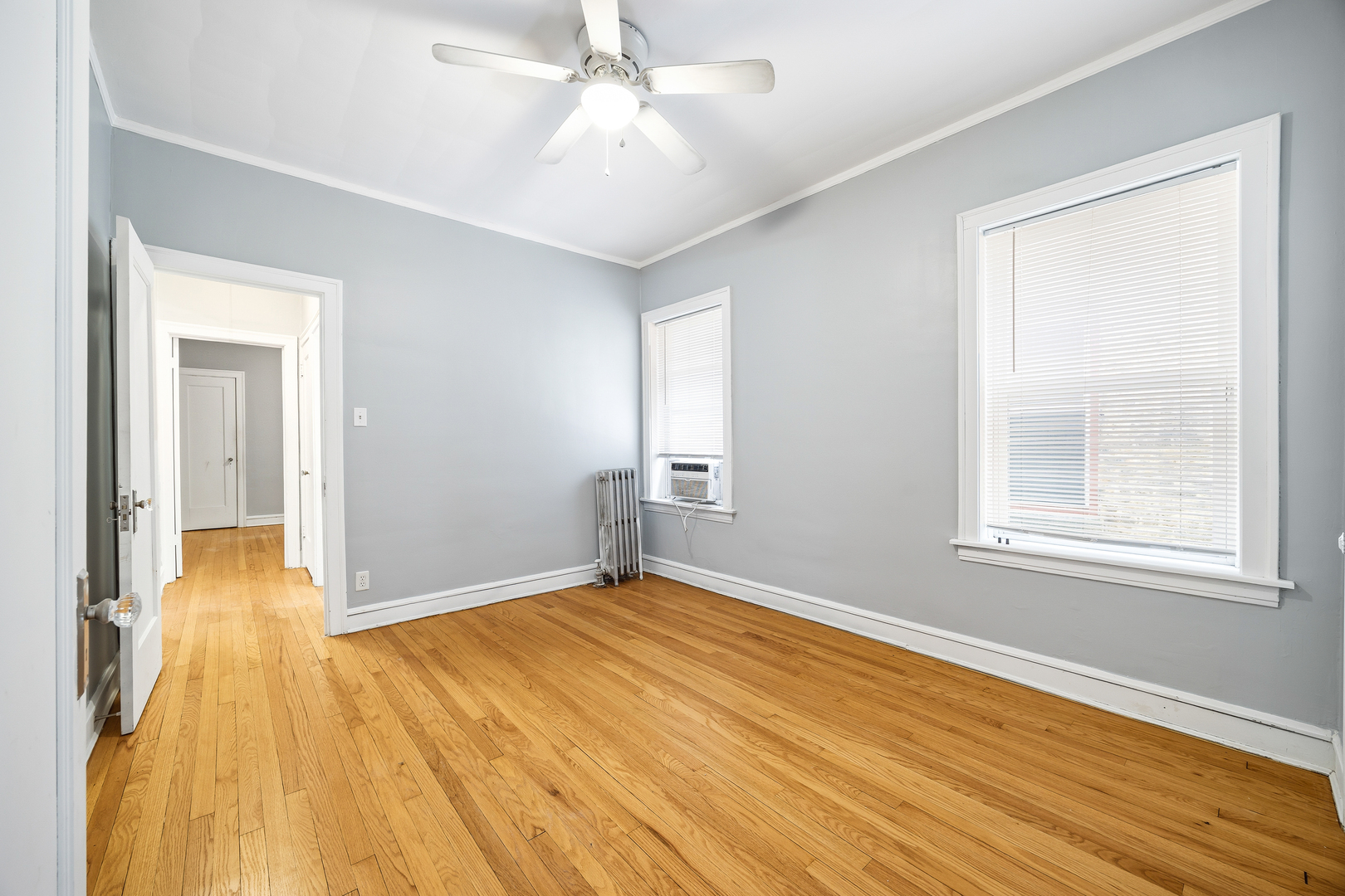 8232 South Marshfield Avenue Chicago IL 60620