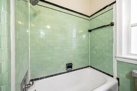 8232 South Marshfield Avenue Chicago IL 60620