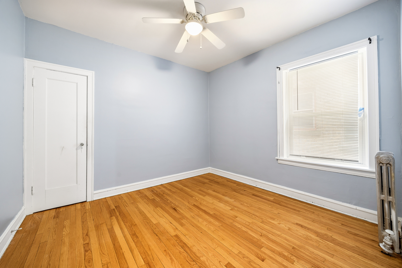 8232 South Marshfield Avenue Chicago IL 60620