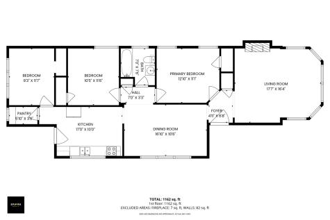 8232 South Marshfield Avenue Chicago IL 60620