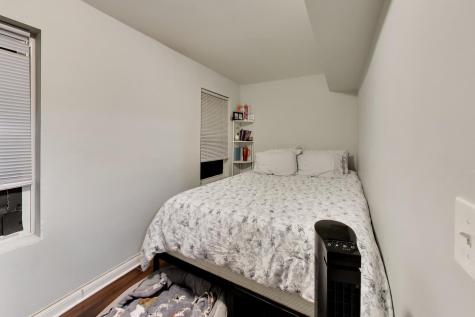 1910 South Leavitt Street Chicago IL 60608