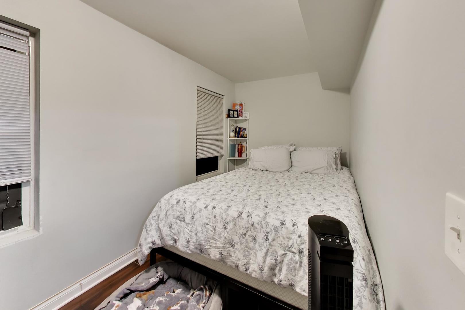 1910 South Leavitt Street Chicago IL 60608