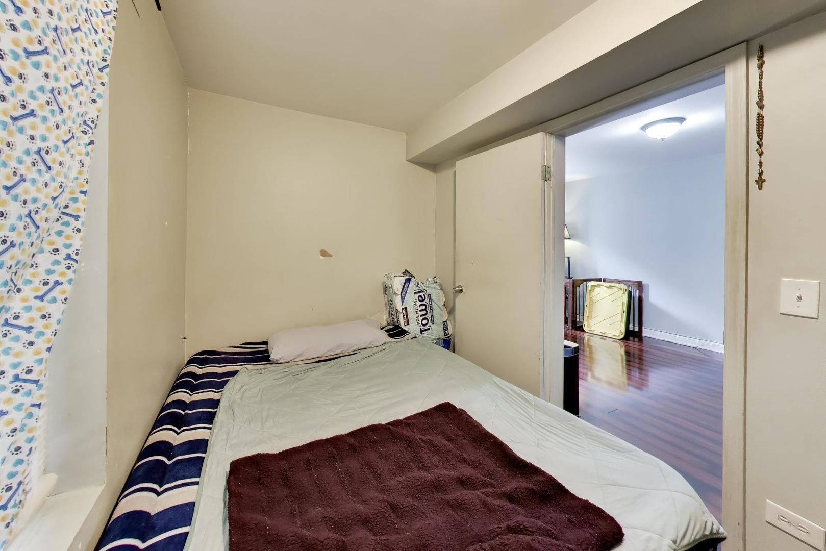 1910 South Leavitt Street Chicago IL 60608