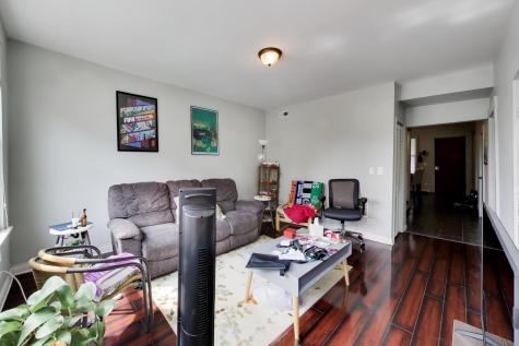 1910 South Leavitt Street Chicago IL 60608
