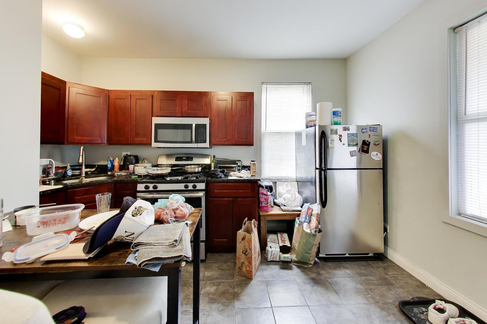 1910 South Leavitt Street Chicago IL 60608