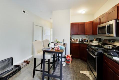 1910 South Leavitt Street Chicago IL 60608