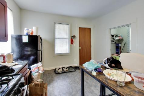 1910 South Leavitt Street Chicago IL 60608