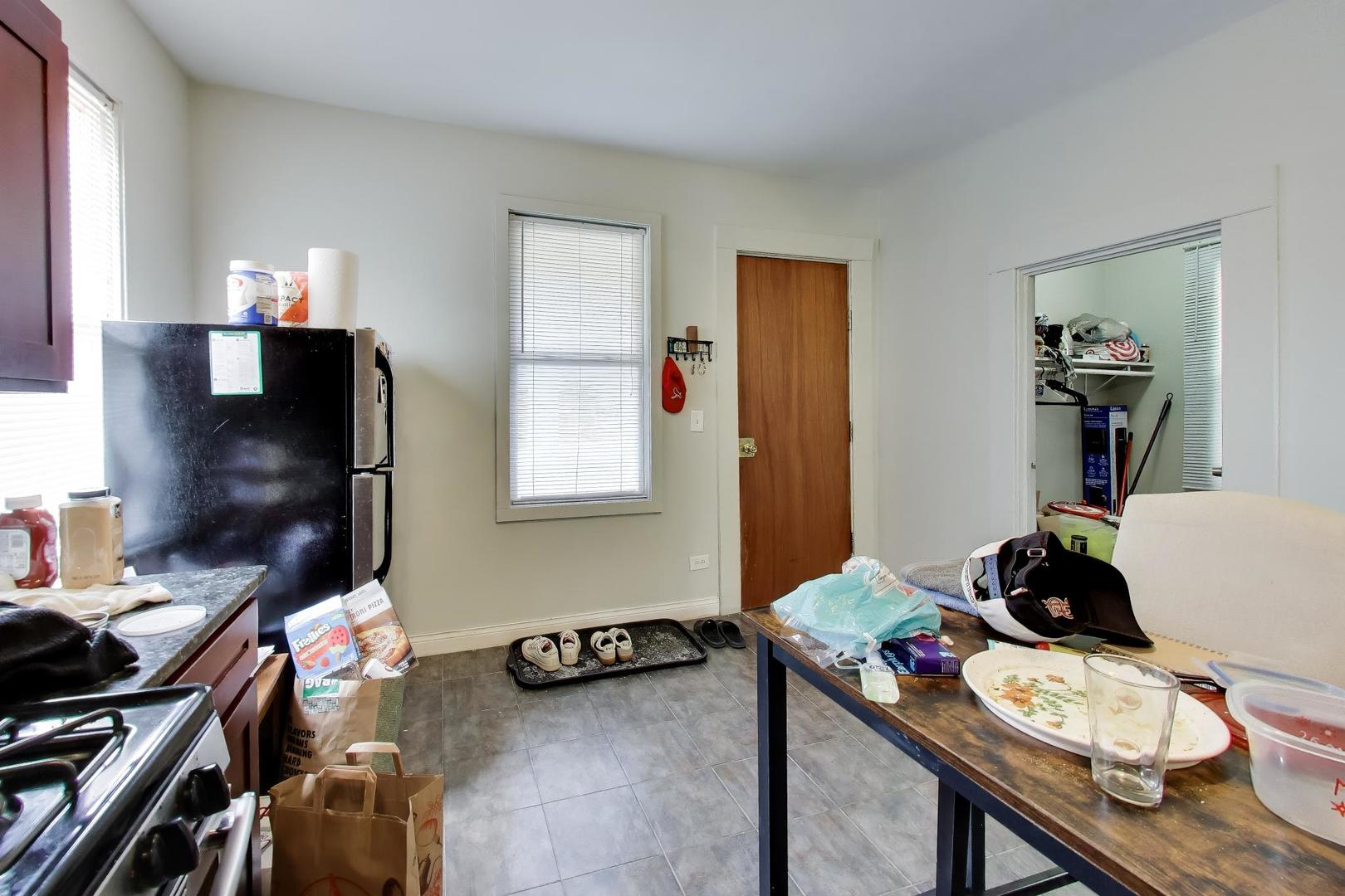 1910 South Leavitt Street Chicago IL 60608