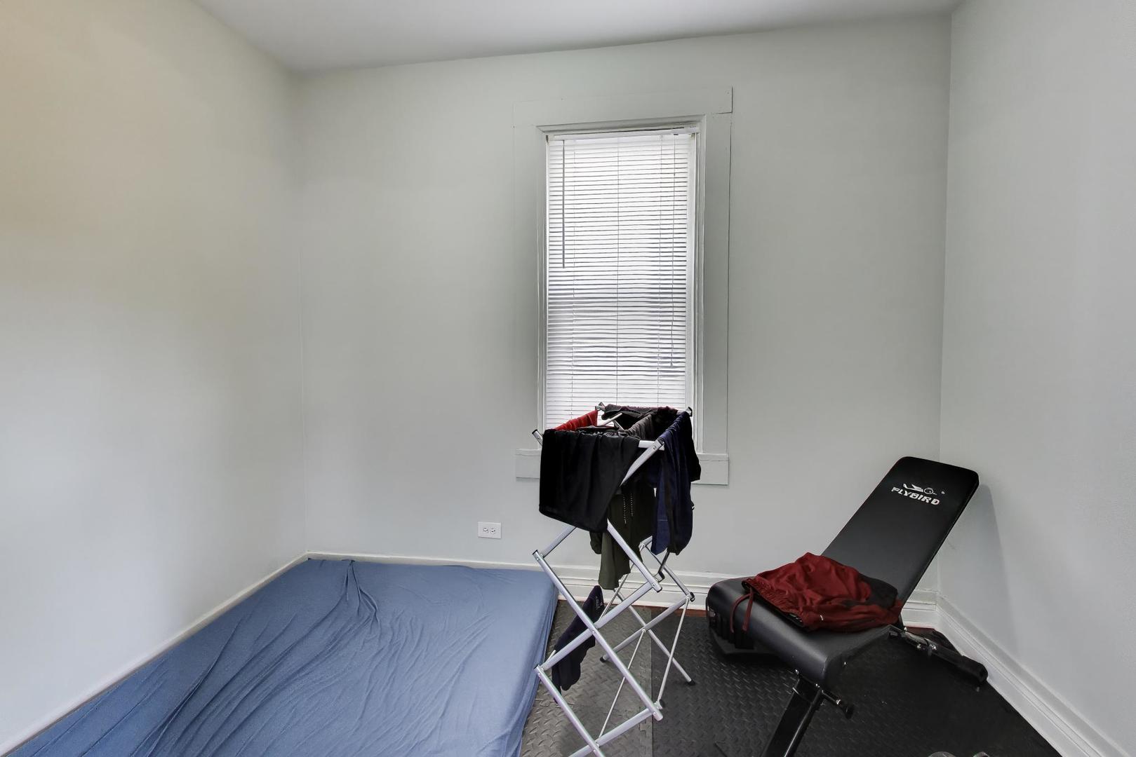 1910 South Leavitt Street Chicago IL 60608