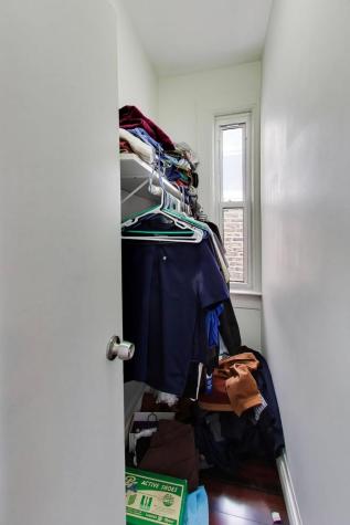 1910 South Leavitt Street Chicago IL 60608