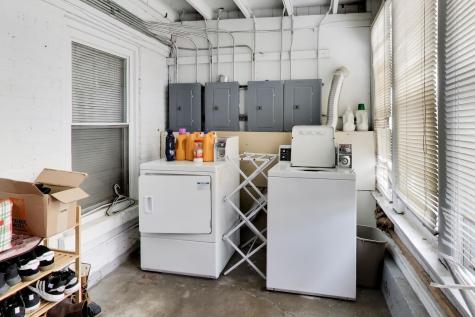 1910 South Leavitt Street Chicago IL 60608