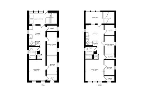 1910 South Leavitt Street Chicago IL 60608