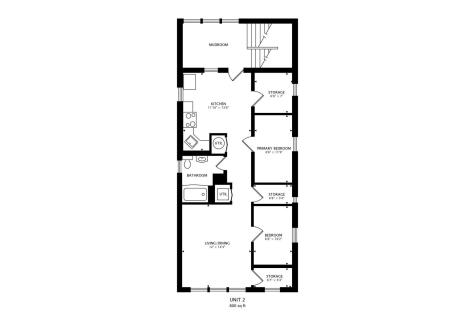 1910 South Leavitt Street Chicago IL 60608