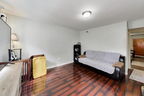 1910 South Leavitt Street Chicago IL 60608