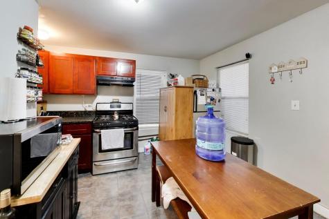 1910 South Leavitt Street Chicago IL 60608