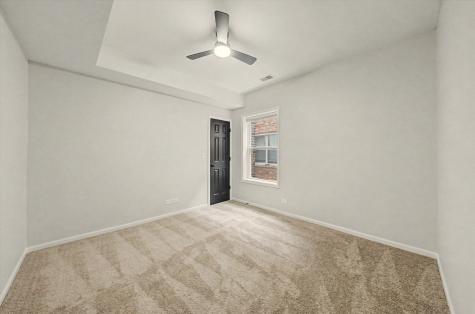 7641 South Phillips Avenue Chicago IL 60649