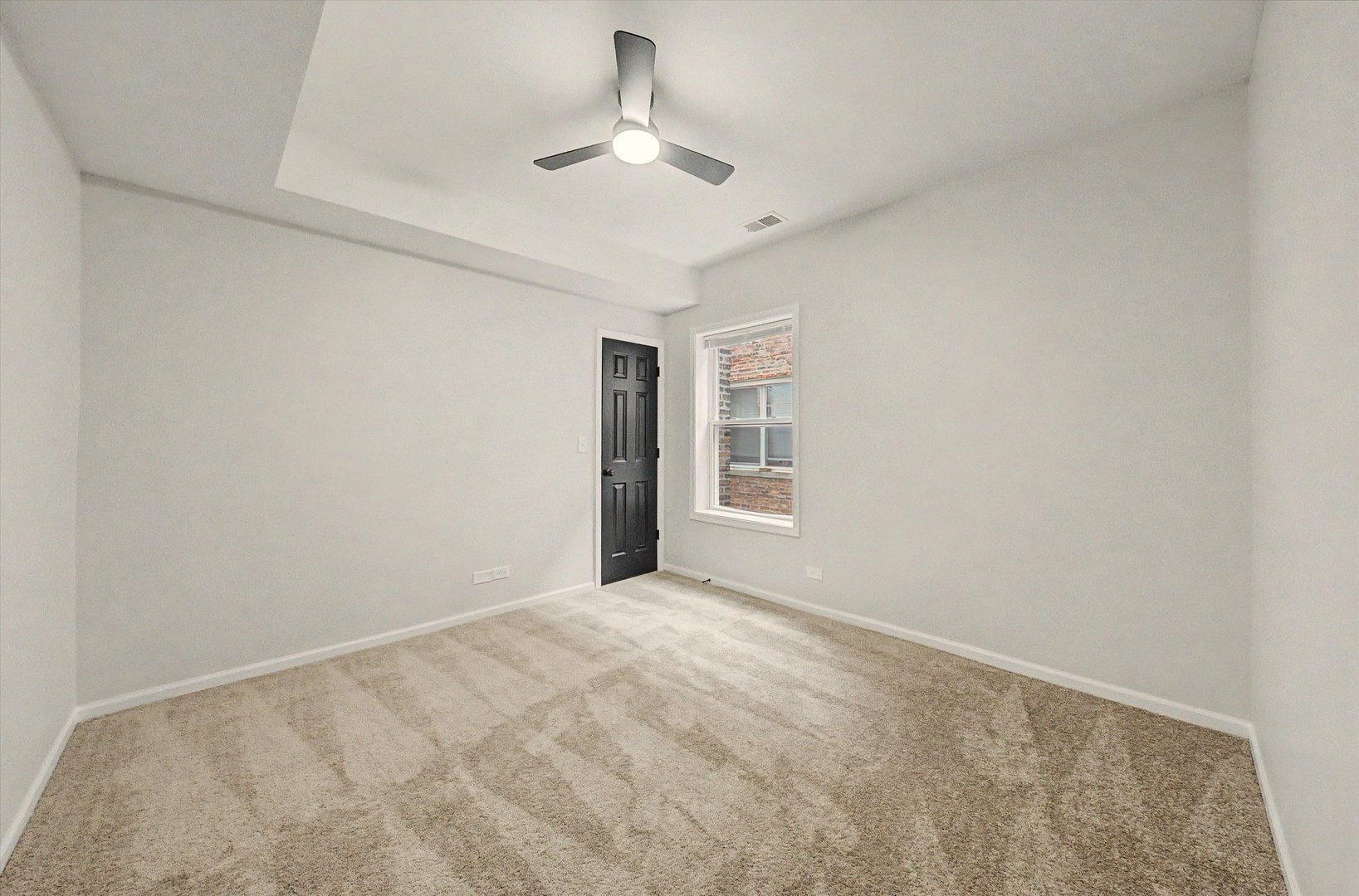 7641 South Phillips Avenue Chicago IL 60649