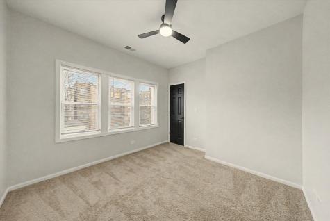 7641 South Phillips Avenue Chicago IL 60649