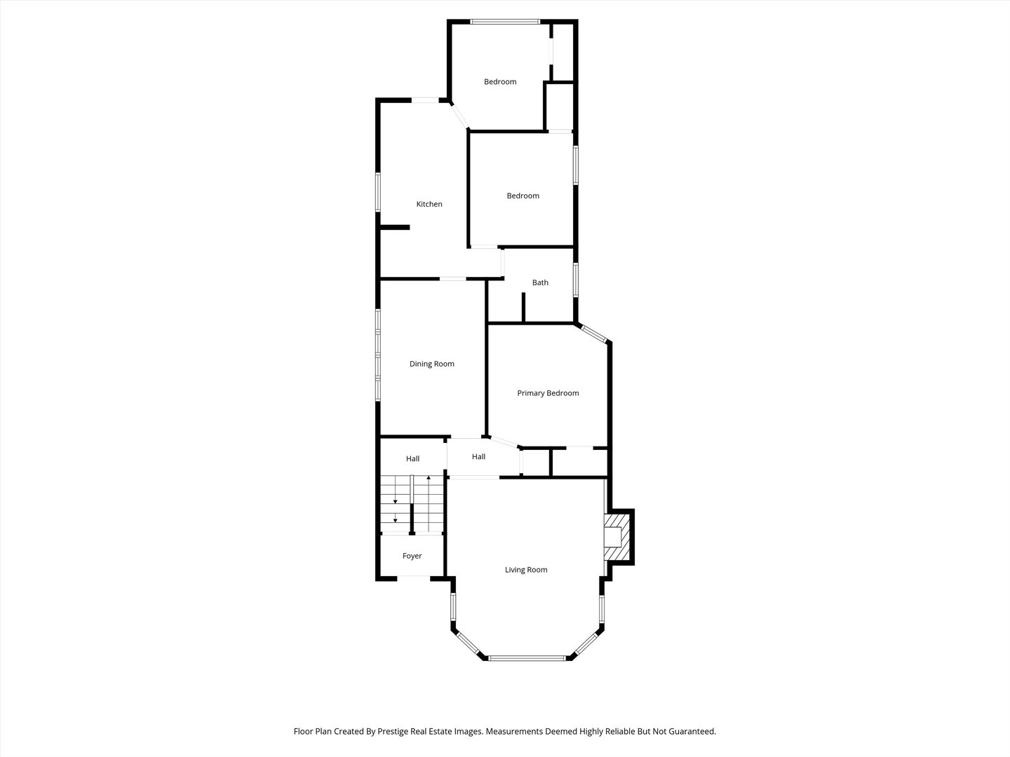7641 South Phillips Avenue Chicago IL 60649