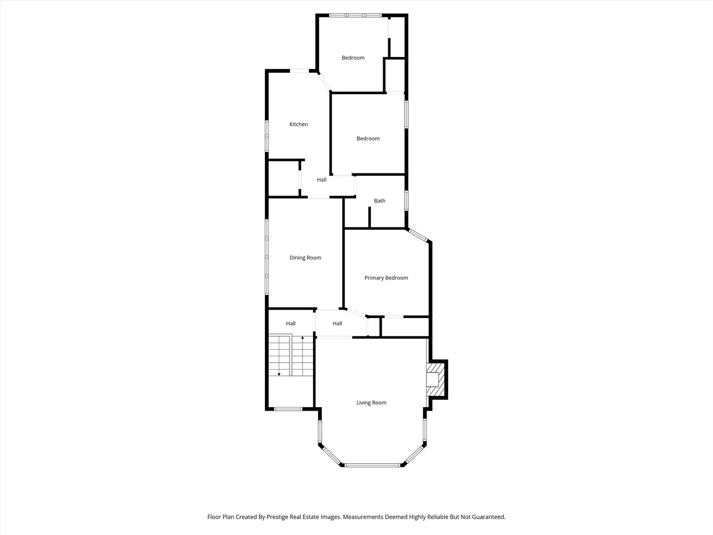 7641 South Phillips Avenue Chicago IL 60649