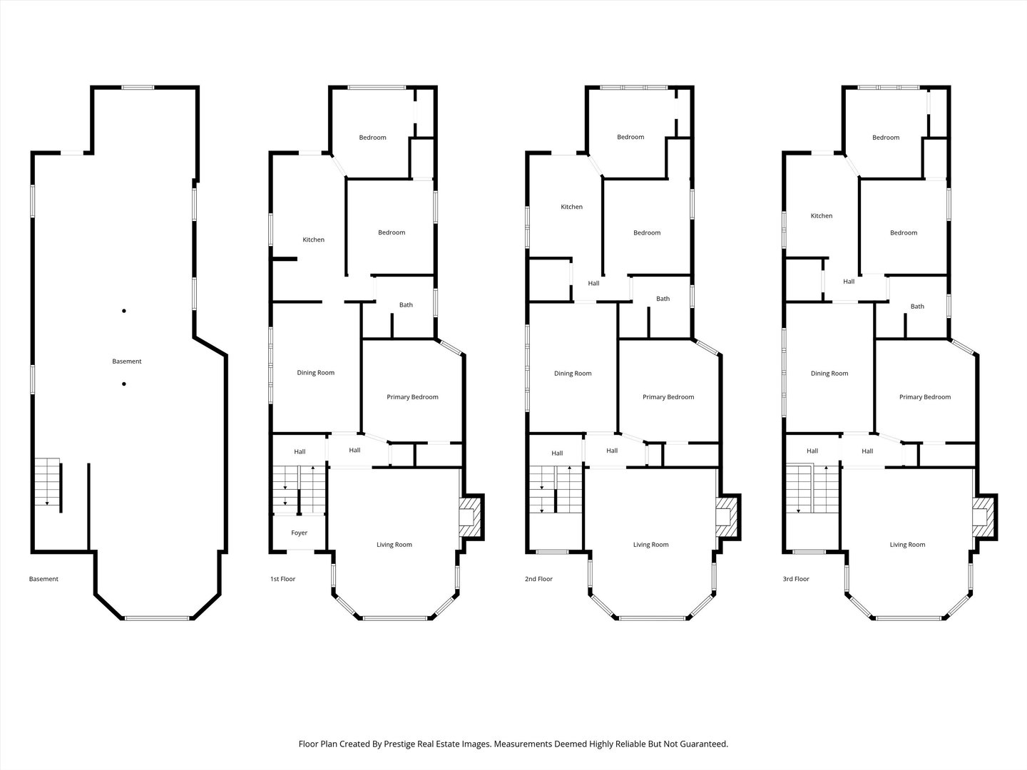 7641 South Phillips Avenue Chicago IL 60649