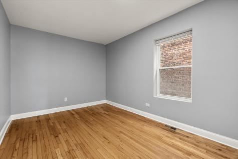 6147 South Seeley Avenue Chicago IL 60636