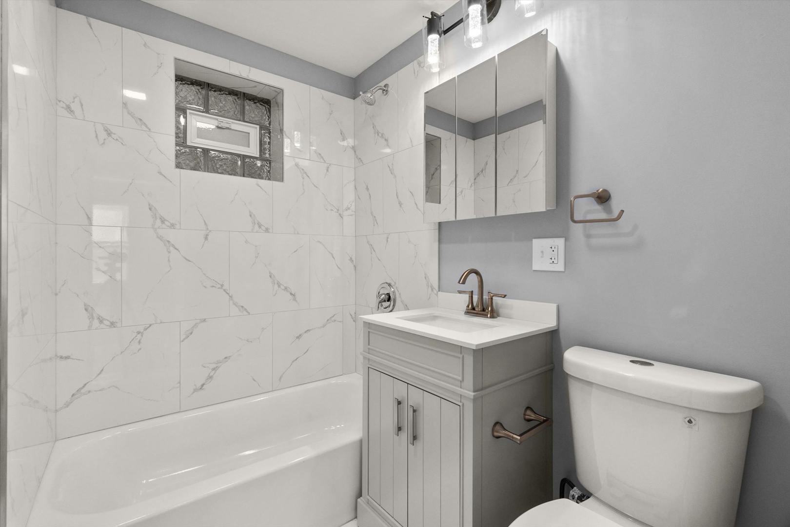 6147 South Seeley Avenue Chicago IL 60636