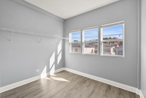 6147 South Seeley Avenue Chicago IL 60636