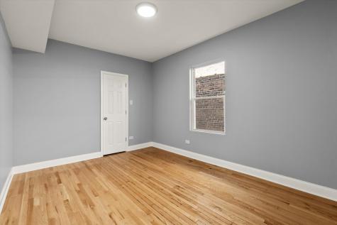 6147 South Seeley Avenue Chicago IL 60636