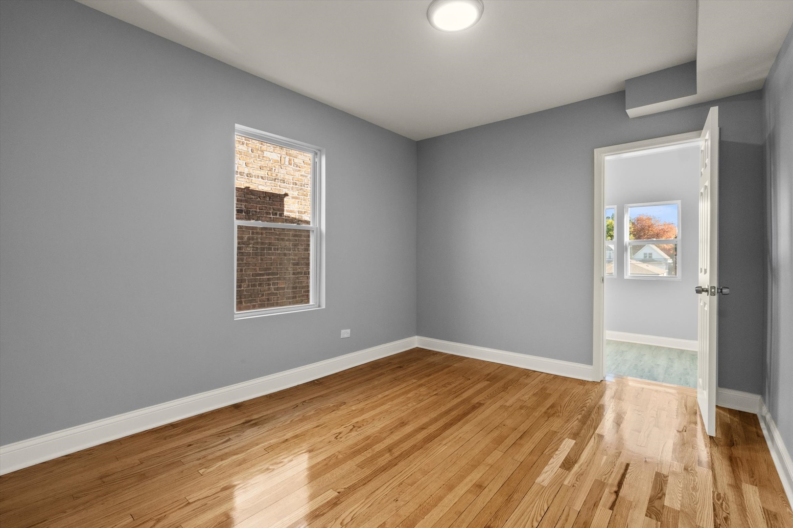 6147 South Seeley Avenue Chicago IL 60636