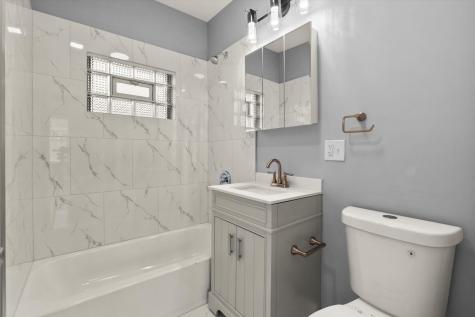 6147 South Seeley Avenue Chicago IL 60636