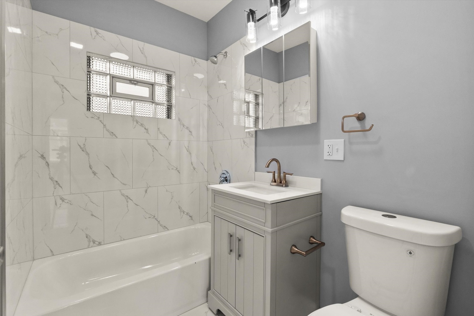 6147 South Seeley Avenue Chicago IL 60636