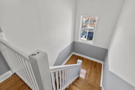 6147 South Seeley Avenue Chicago IL 60636